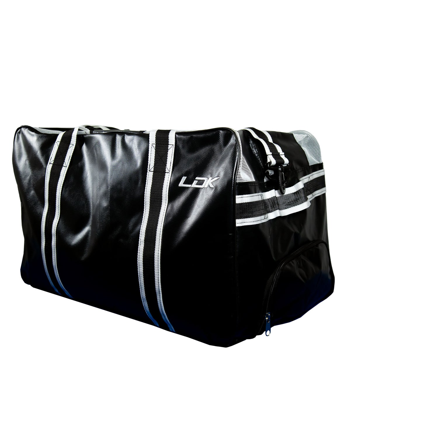 BAG / SAC - HP1