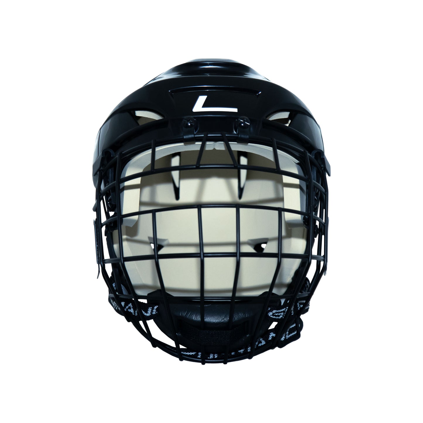 HELMET /CASQUE - HP1 COMBO
