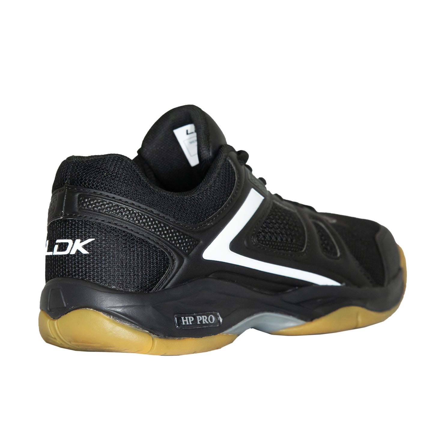 SHOES / SOULIERS - HP PRO