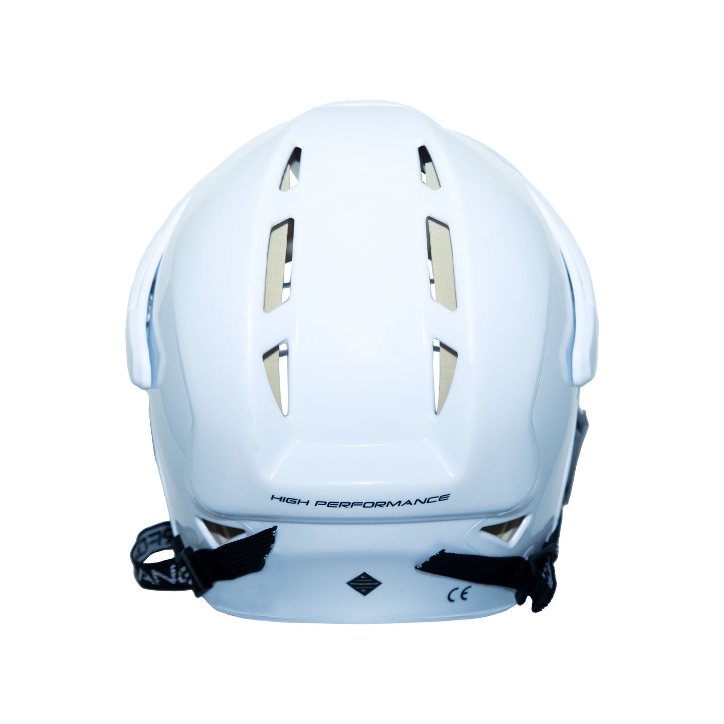HELMET /CASQUE - HP1 COMBO