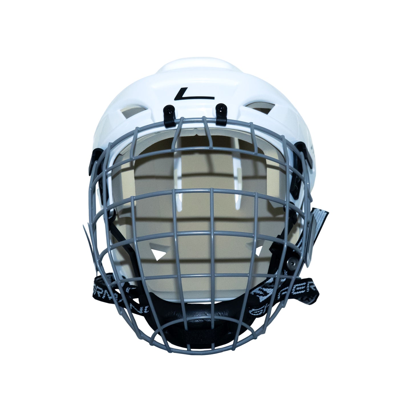 HELMET /CASQUE - HP1 COMBO