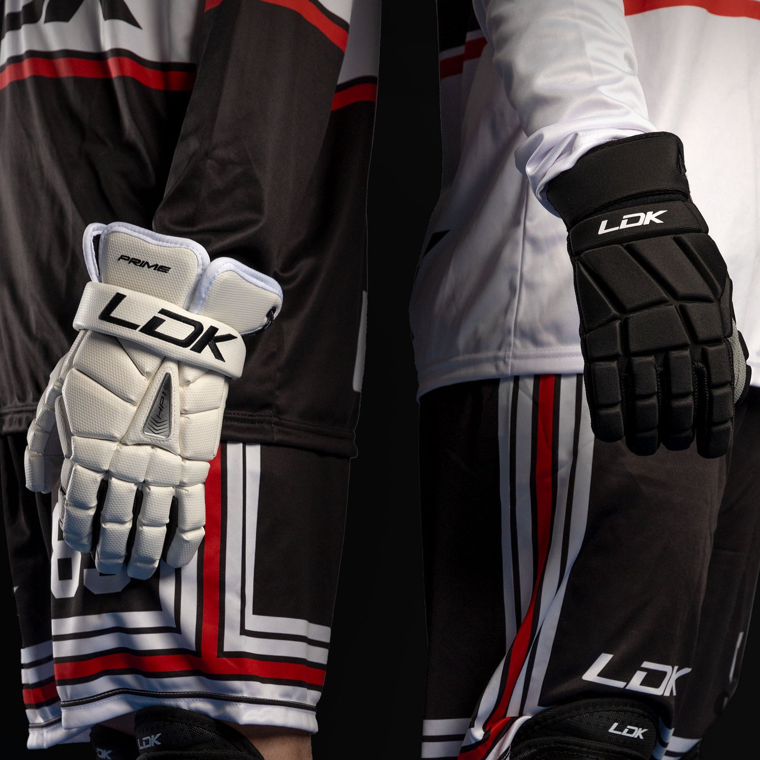 GANTS