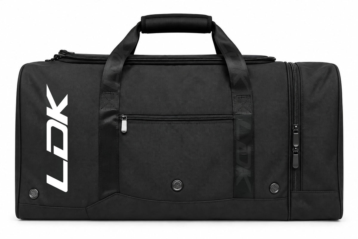 BAG/SAC LDK NOVA ONE