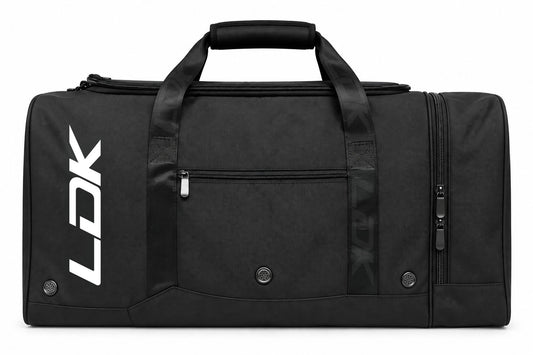 LDK NOVA ONE BAG