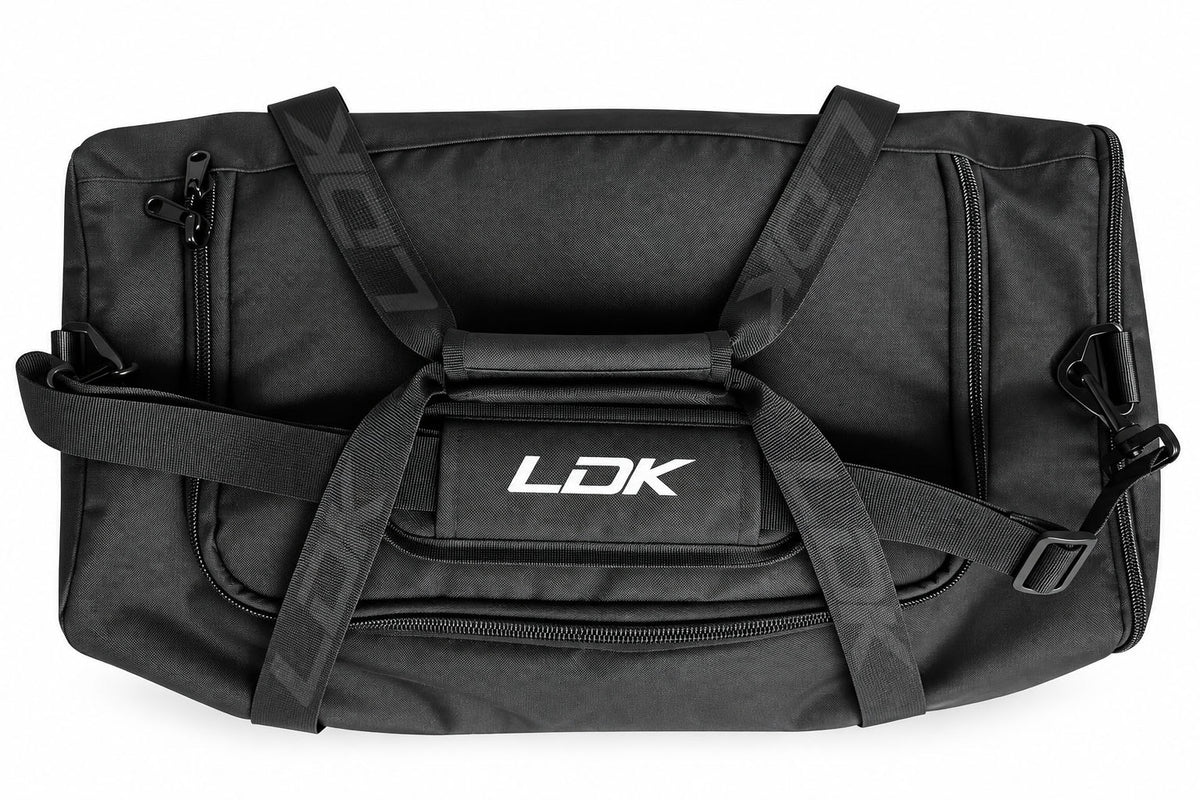 BAG/SAC LDK NOVA ONE