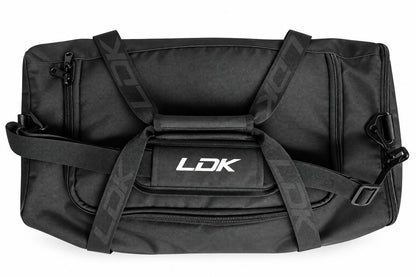 BAG/SAC LDK NOVA ONE
