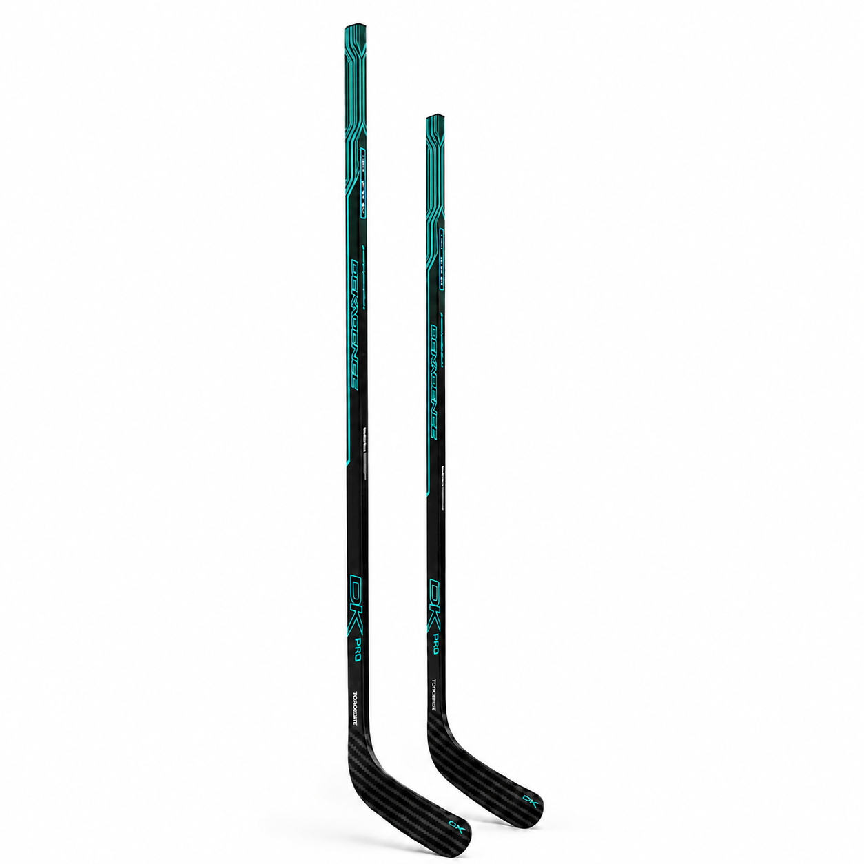 DEKADENCE DKPRO HOCKEY STICK/BATON