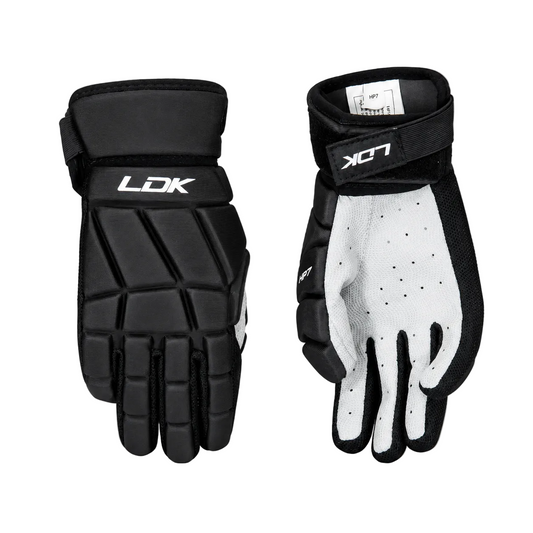 HOCKEY GLOVE/GANTS LDK NOVA