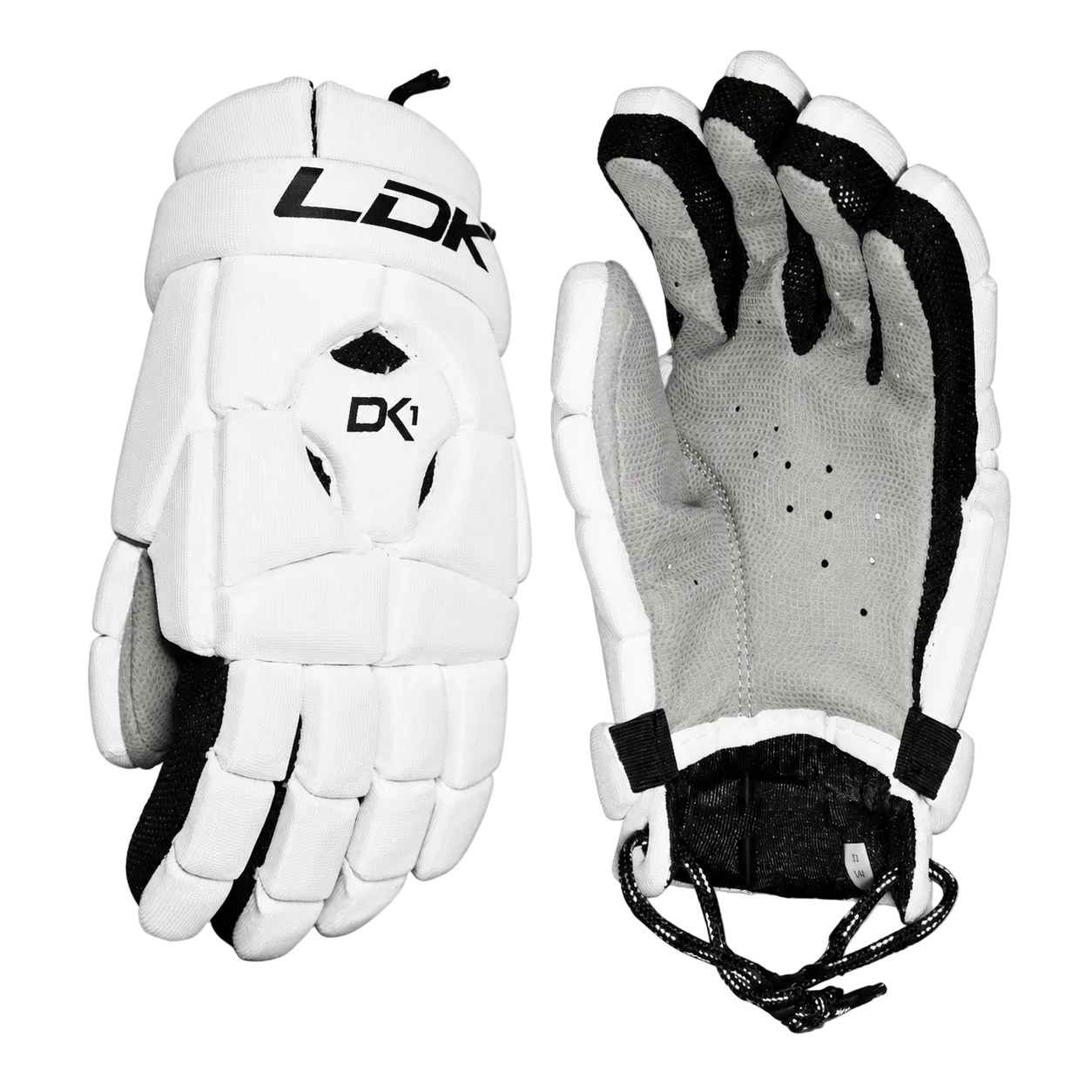 HOCKEY GLOVE/GANTS LDK DK1