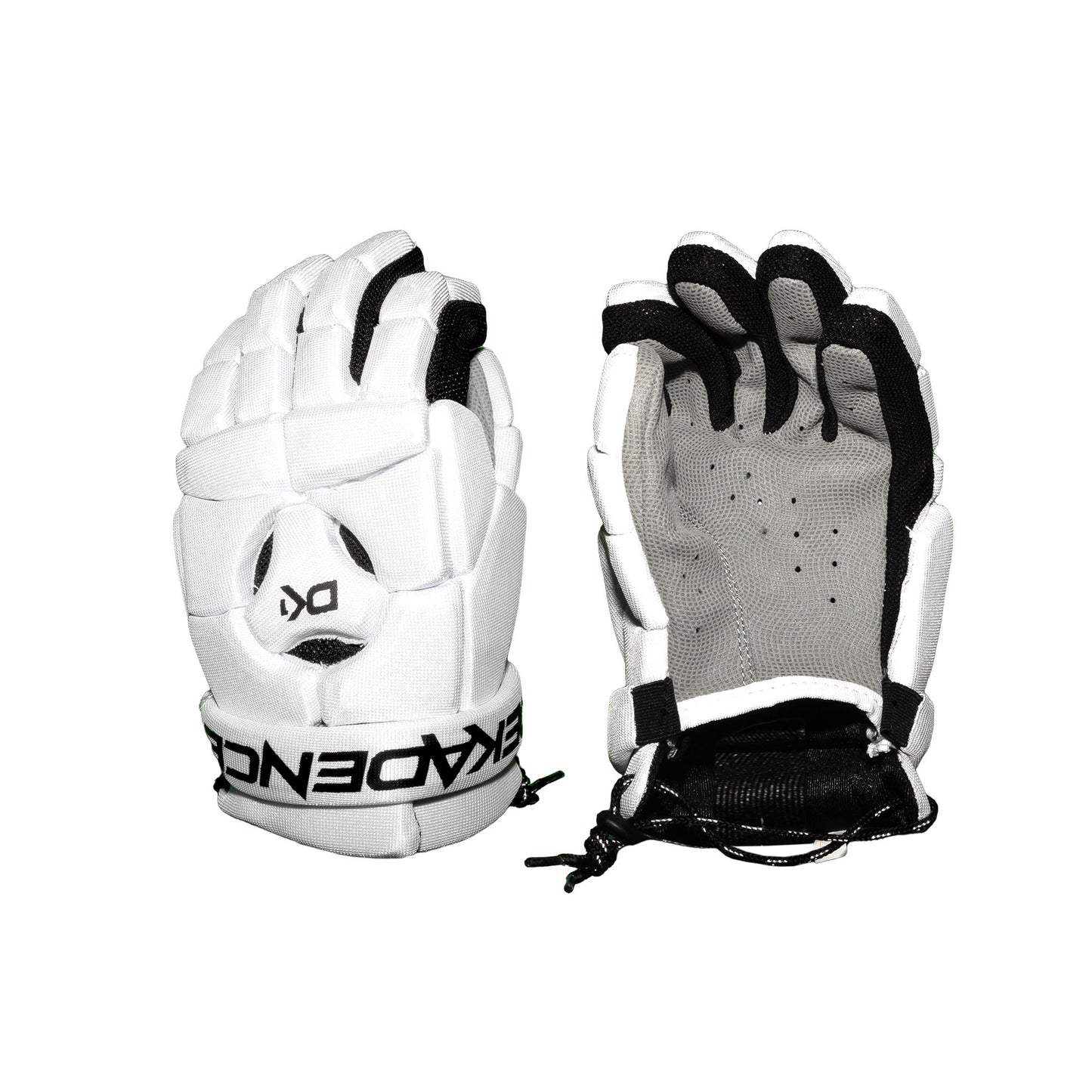 GLOVES / GANTS - DK1