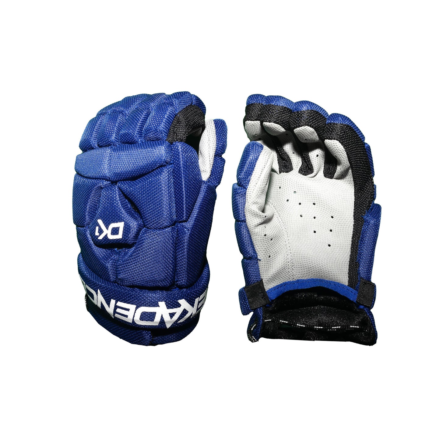 GLOVES / GANTS - DK1