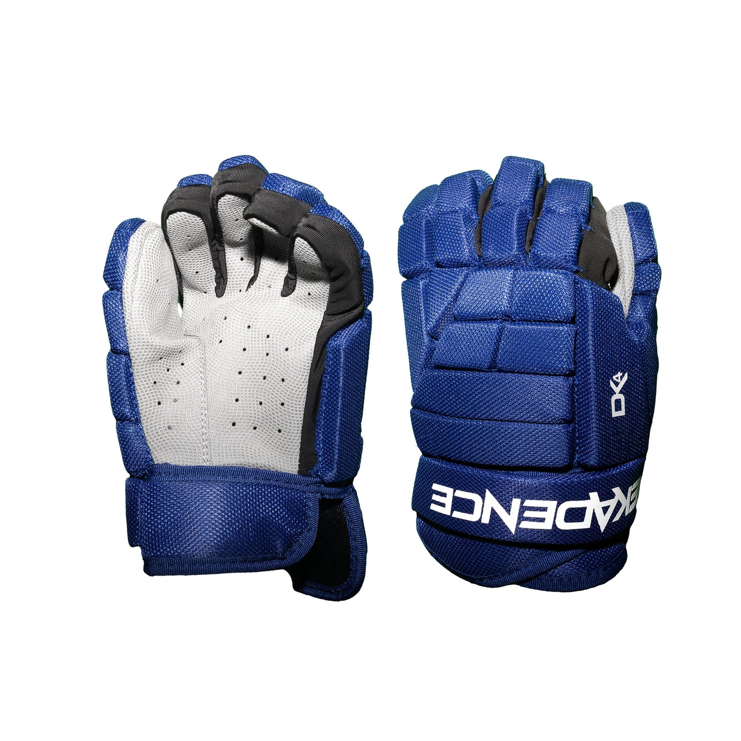 GLOVES / GANTS - DK4