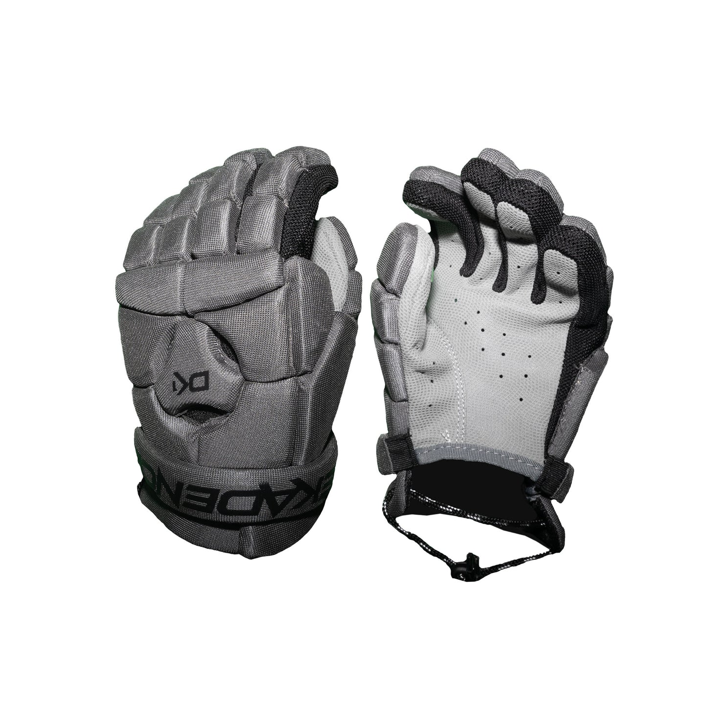 GLOVES / GANTS - DK1