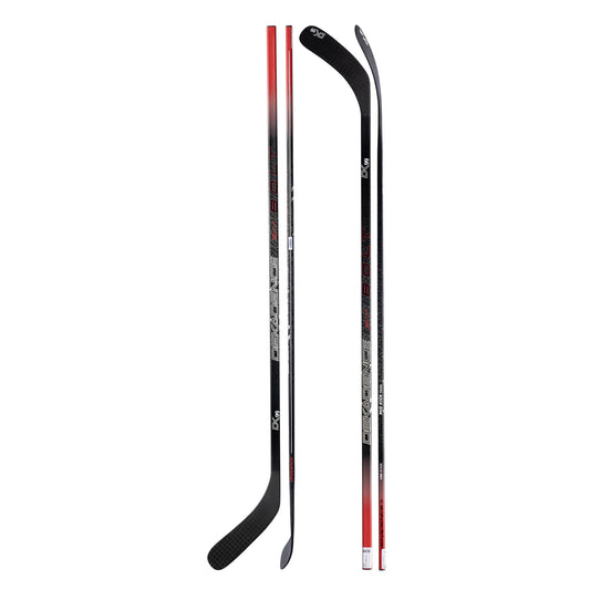 Dek hockey stick - DK99