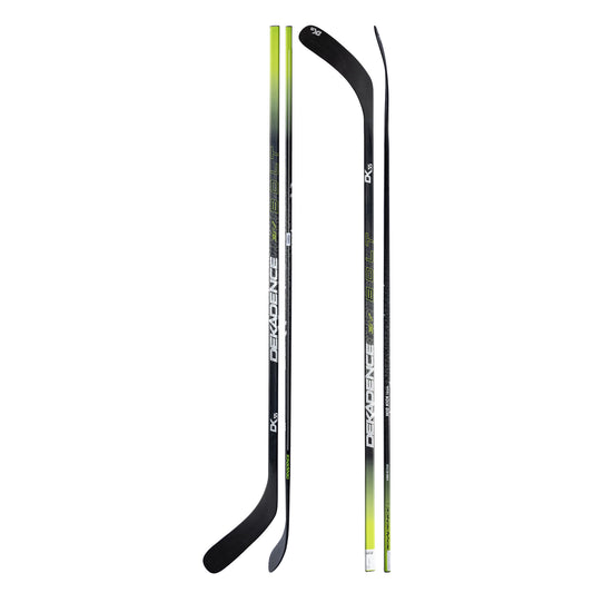 Dek hockey stick - DK55