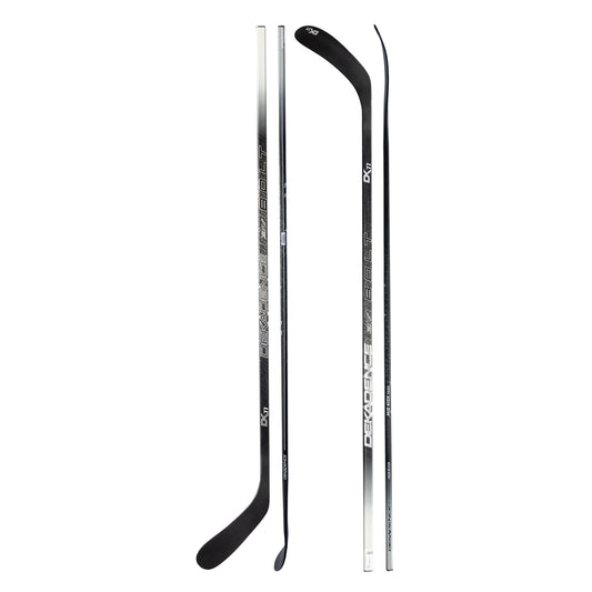 Dek hockey stick - DK77