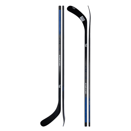 Dek hockey stick - DK1