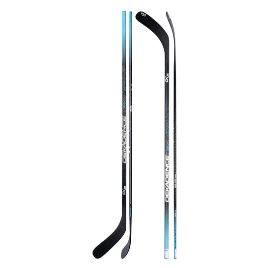 Dek hockey stick - DK88