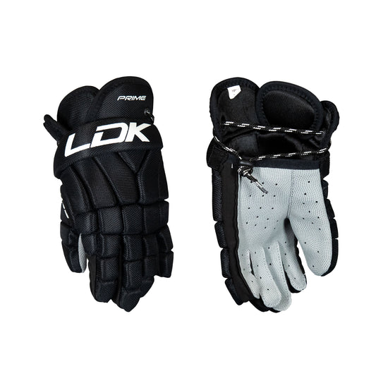 Gants de frappe Easton Walk Off Ethos Spicy Gants de frappe Easton Walk Off Ethos Spicy