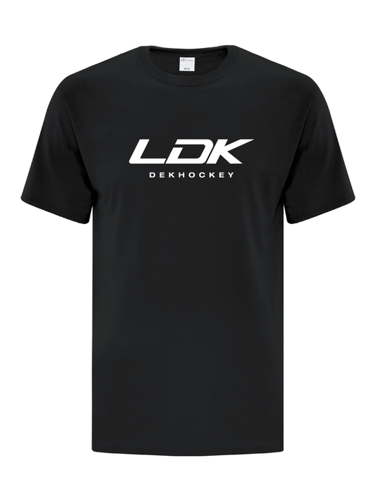 T-Shirt - LDK