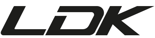 LDK Logo