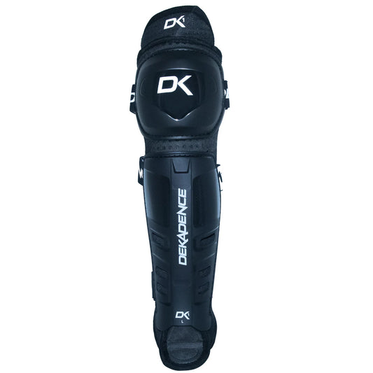 SHIN GUARDS- DK1