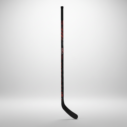 HOCKEY STICK/BATON LDK NOVA PRO